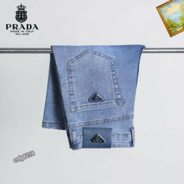 Picture of Prada Jeans _SKUPradasz28-3821815108